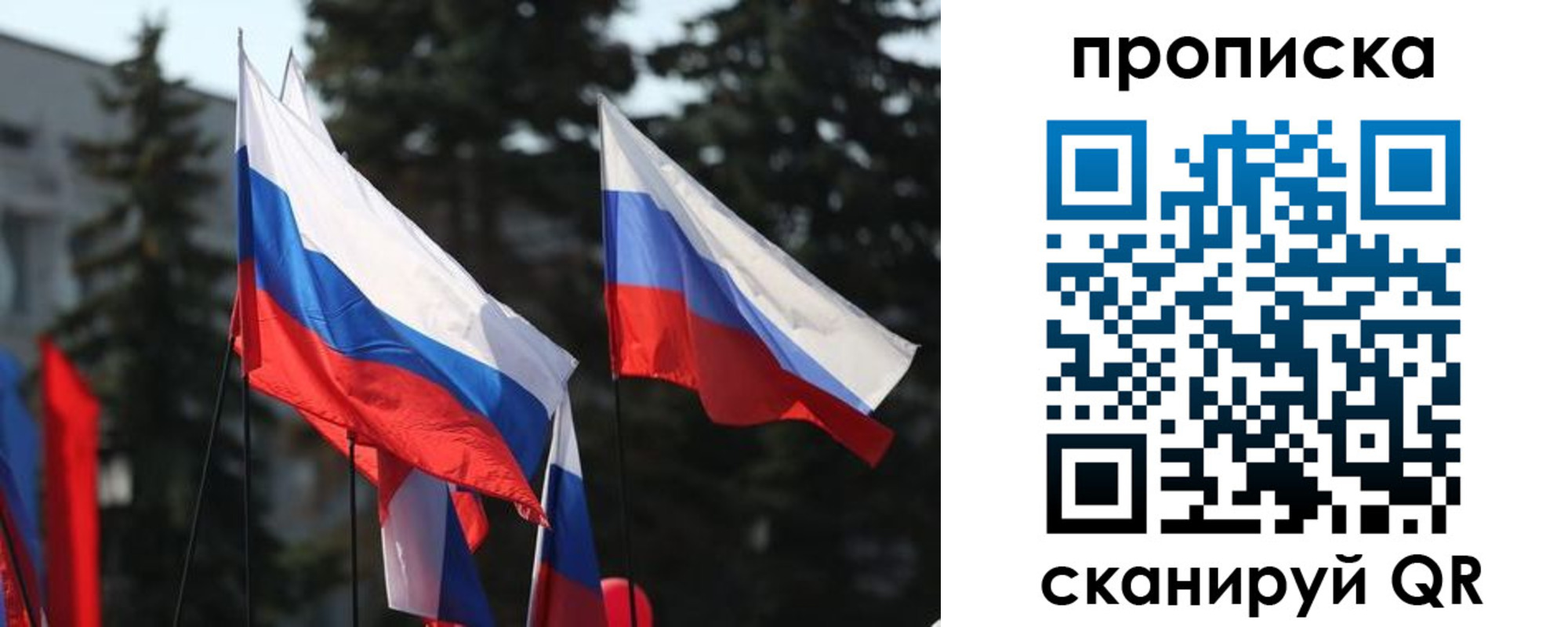 прописка законно в Сертолово